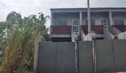Oportunidade Única em NOVA IGUACU - RJ | Tipo: Apartamento | Negociação: Venda Direta Online  | Situação: Imóvel