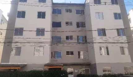 Oportunidade Única em RIO DE JANEIRO - RJ | Tipo: Apartamento | Negociação: Venda Direta Online  | Situação: Imóvel