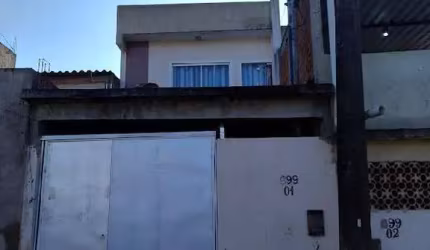 Oportunidade Única em NOVA IGUACU - RJ | Tipo: Casa | Negociação: Venda Direta Online  | Situação: Imóvel