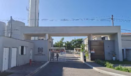 Oportunidade Única em ITAGUAI - RJ | Tipo: Apartamento | Negociação: Venda Direta Online  | Situação: Imóvel