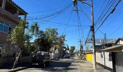 Oportunidade Única em DUQUE DE CAXIAS - RJ | Tipo: Casa | Negociação: Venda Direta Online  | Situação: Imóvel
