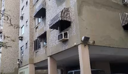 Oportunidade Única em RIO DE JANEIRO - RJ | Tipo: Apartamento | Negociação: Venda Direta Online  | Situação: Imóvel