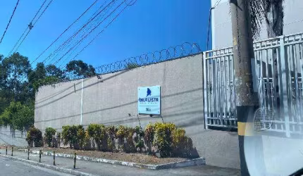Oportunidade Única em NOVA IGUACU - RJ | Tipo: Apartamento | Negociação: Venda Online  | Situação: Imóvel