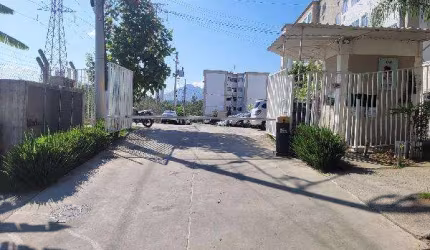 Oportunidade Única em RIO DE JANEIRO - RJ | Tipo: Apartamento | Negociação: Venda Direta Online  | Situação: Imóvel