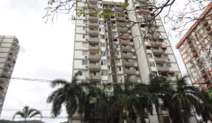 Oportunidade Única em RIO DE JANEIRO - RJ | Tipo: Apartamento | Negociação: Venda Online  | Situação: Imóvel