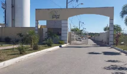Oportunidade Única em ITABORAI - RJ | Tipo: Casa | Negociação: Venda Direta Online  | Situação: Imóvel