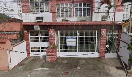 Oportunidade Única em RIO DE JANEIRO - RJ | Tipo: Apartamento | Negociação: Venda Direta Online  | Situação: Imóvel
