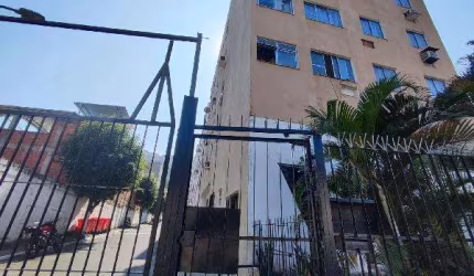 Oportunidade Única em RIO DE JANEIRO - RJ | Tipo: Apartamento | Negociação: Venda Direta Online  | Situação: Imóvel