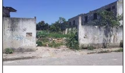 Oportunidade Única em ITAGUAI - RJ | Tipo: Casa | Negociação: Venda Direta Online  | Situação: Imóvel