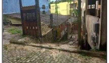 Oportunidade Única em MANGARATIBA - RJ | Tipo: Casa | Negociação: Venda Direta Online  | Situação: Imóvel