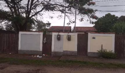 Oportunidade Única em ITABORAI - RJ | Tipo: Casa | Negociação: Venda Direta Online  | Situação: Imóvel