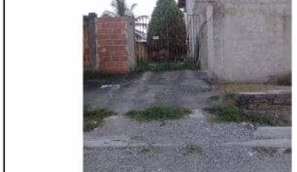 Oportunidade Única em ITABORAI - RJ | Tipo: Casa | Negociação: Venda Direta Online  | Situação: Imóvel