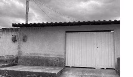 Oportunidade Única em ITABORAI - RJ | Tipo: Casa | Negociação: Venda Direta Online  | Situação: Imóvel