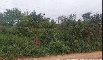 Oportunidade Única em ITABORAI - RJ | Tipo: Terreno | Negociação: Venda Direta Online  | Situação: Imóvel
