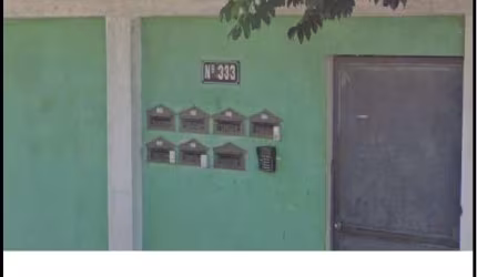 Oportunidade Única em RIO DE JANEIRO - RJ | Tipo: Apartamento | Negociação: Venda Online  | Situação: Imóvel
