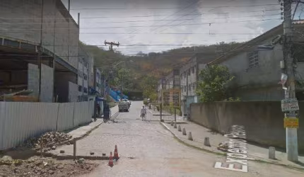 Oportunidade Única em RIO DE JANEIRO - RJ | Tipo: Apartamento | Negociação: Venda Direta Online  | Situação: Imóvel