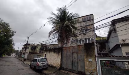 Oportunidade Única em RIO DE JANEIRO - RJ | Tipo: Apartamento | Negociação: Venda Direta Online  | Situação: Imóvel