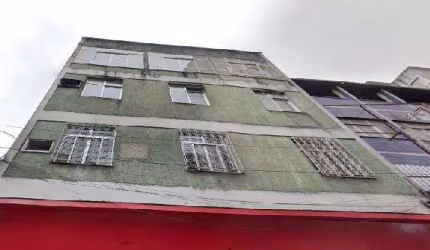 Oportunidade Única em NOVA IGUACU - RJ | Tipo: Apartamento | Negociação: Venda Direta Online  | Situação: Imóvel