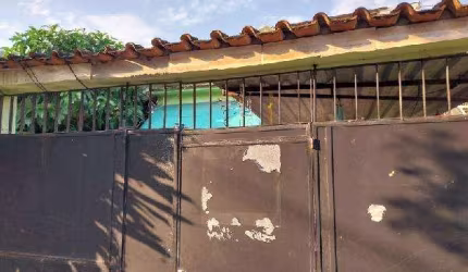 Oportunidade Única em RIO DE JANEIRO - RJ | Tipo: Casa | Negociação: Venda Online  | Situação: Imóvel