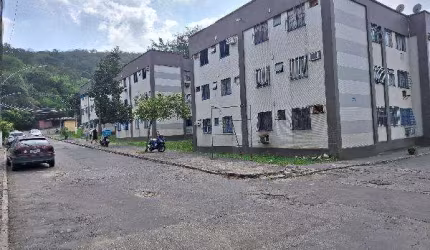 Oportunidade Única em RIO DE JANEIRO - RJ | Tipo: Apartamento | Negociação: Venda Online  | Situação: Imóvel