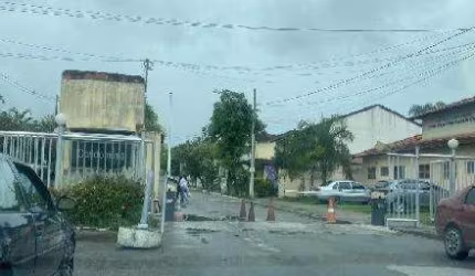Oportunidade Única em NOVA IGUACU - RJ | Tipo: Casa | Negociação: Venda Direta Online  | Situação: Imóvel
