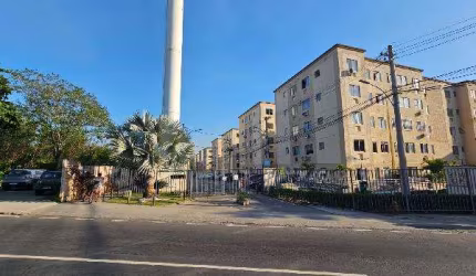 Oportunidade Única em RIO DE JANEIRO - RJ | Tipo: Apartamento | Negociação: Venda Direta Online  | Situação: Imóvel
