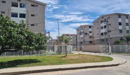 Oportunidade Única em ITABORAI - RJ | Tipo: Apartamento | Negociação: Venda Direta Online  | Situação: Imóvel