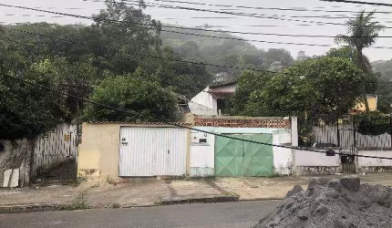 Oportunidade Única em RIO DE JANEIRO - RJ | Tipo: Casa | Negociação: Venda Direta Online  | Situação: Imóvel
