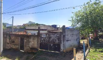 Oportunidade Única em NOVA IGUACU - RJ | Tipo: Casa | Negociação: Venda Direta Online  | Situação: Imóvel