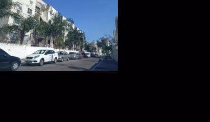Oportunidade Única em RIO DE JANEIRO - RJ | Tipo: Apartamento | Negociação: Venda Direta Online  | Situação: Imóvel