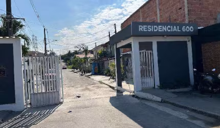 Oportunidade Única em RIO DE JANEIRO - RJ | Tipo: Apartamento | Negociação: Venda Direta Online  | Situação: Imóvel