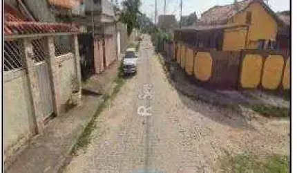 Oportunidade Única em NOVA IGUACU - RJ | Tipo: Casa | Negociação: Venda Online  | Situação: Imóvel