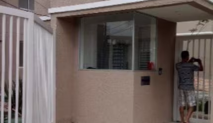 Oportunidade Única em ITABORAI - RJ | Tipo: Apartamento | Negociação: Venda Direta Online  | Situação: Imóvel