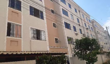 Oportunidade Única em RIO DE JANEIRO - RJ | Tipo: Apartamento | Negociação: Venda Direta Online  | Situação: Imóvel