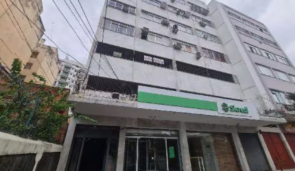 Oportunidade Única em RIO DE JANEIRO - RJ | Tipo: Sala | Negociação: Venda Online  | Situação: Imóvel