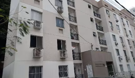 Oportunidade Única em RIO DE JANEIRO - RJ | Tipo: Apartamento | Negociação: Venda Direta Online  | Situação: Imóvel