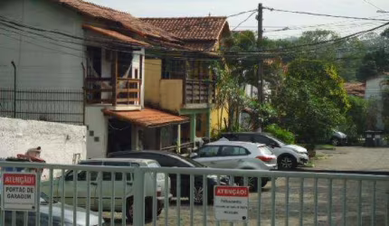 Oportunidade Única em NITEROI - RJ | Tipo: Casa | Negociação: Venda Direta Online  | Situação: Imóvel