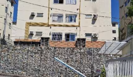 Oportunidade Única em RIO DE JANEIRO - RJ | Tipo: Apartamento | Negociação: Venda Direta Online  | Situação: Imóvel