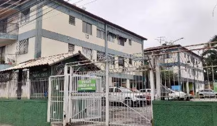 Oportunidade Única em RIO DE JANEIRO - RJ | Tipo: Apartamento | Negociação: Venda Direta Online  | Situação: Imóvel
