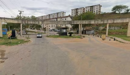 Oportunidade Única em MACAE - RJ | Tipo: Apartamento | Negociação: Venda Direta Online  | Situação: Imóvel