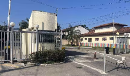 Oportunidade Única em NOVA IGUACU - RJ | Tipo: Casa | Negociação: Venda Direta Online  | Situação: Imóvel