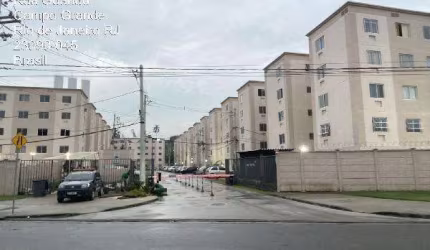 Oportunidade Única em RIO DE JANEIRO - RJ | Tipo: Apartamento | Negociação: Venda Direta Online  | Situação: Imóvel