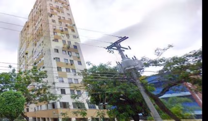 Oportunidade Única em RIO DE JANEIRO - RJ | Tipo: Apartamento | Negociação: Venda Direta Online  | Situação: Imóvel