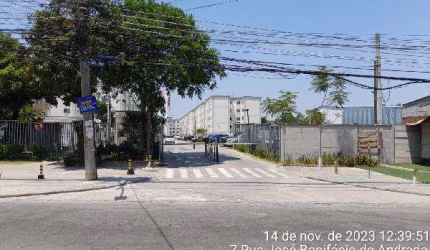 Oportunidade Única em RIO DE JANEIRO - RJ | Tipo: Apartamento | Negociação: Venda Online  | Situação: Imóvel