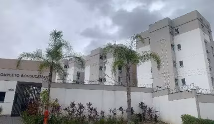 Oportunidade Única em RIO DE JANEIRO - RJ | Tipo: Apartamento | Negociação: Venda Direta Online  | Situação: Imóvel
