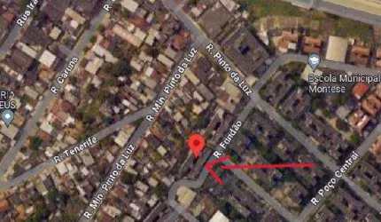 Oportunidade Única em RIO DE JANEIRO - RJ | Tipo: Apartamento | Negociação: Venda Direta Online  | Situação: Imóvel