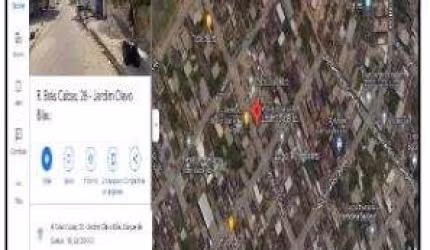 Oportunidade Única em DUQUE DE CAXIAS - RJ | Tipo: Casa | Negociação: Venda Online  | Situação: Imóvel