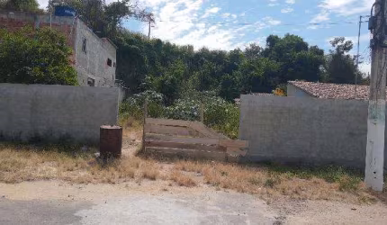 Oportunidade Única em RIO DE JANEIRO - RJ | Tipo: Terreno | Negociação: Venda Direta Online  | Situação: Imóvel