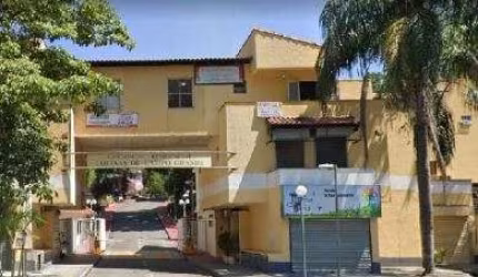 Oportunidade Única em RIO DE JANEIRO - RJ | Tipo: Casa | Negociação: Venda Direta Online  | Situação: Imóvel