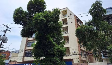 Oportunidade Única em RIO DE JANEIRO - RJ | Tipo: Apartamento | Negociação: Venda Direta Online  | Situação: Imóvel
